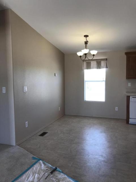 13880 E Lipps Ln, Vail, AZ 85641 photo 12