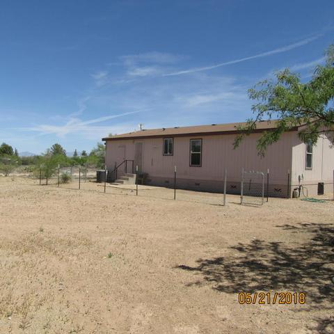 13880 E Lipps Ln, Vail, AZ 85641 photo 27