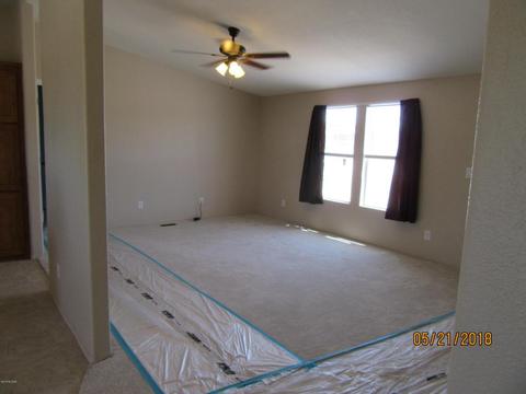 13880 E Lipps Ln, Vail, AZ 85641 photo 6