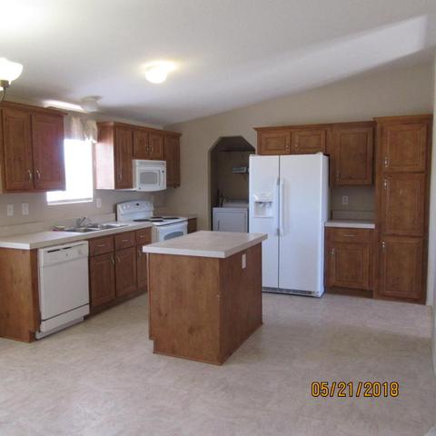 13880 E Lipps Ln, Vail, AZ 85641 photo 11