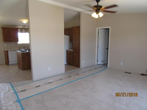 13880 E Lipps Ln, Vail, AZ 85641 photo 2