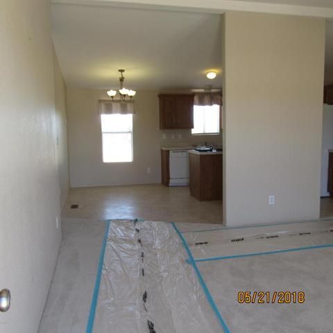 13880 E Lipps Ln, Vail, AZ 85641 photo 8