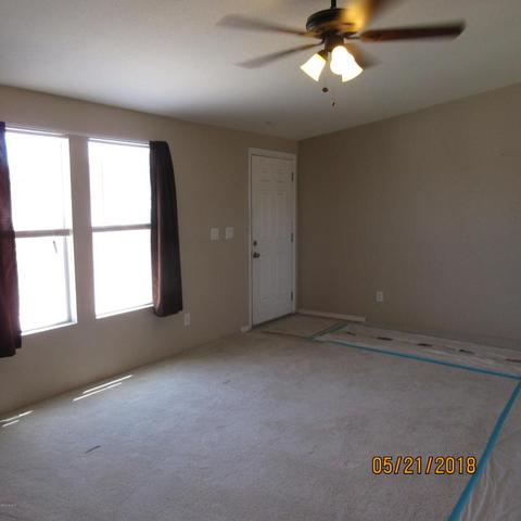13880 E Lipps Ln, Vail, AZ 85641 photo 4