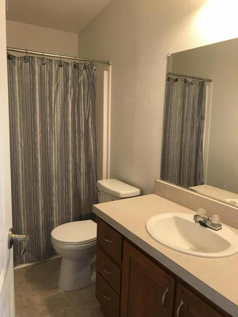 13880 E Lipps Ln, Vail, AZ 85641 photo 21