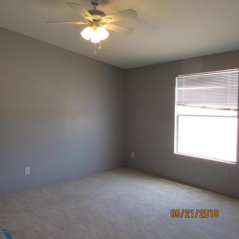 13880 E Lipps Ln, Vail, AZ 85641 photo 14