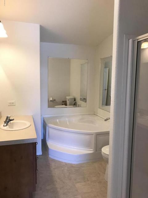 13880 E Lipps Ln, Vail, AZ 85641 photo 18