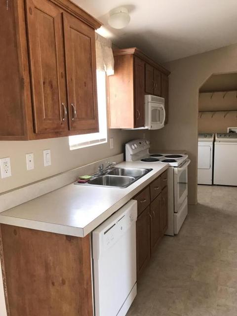13880 E Lipps Ln, Vail, AZ 85641 photo 10