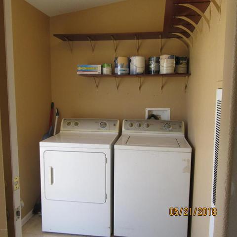 13880 E Lipps Ln, Vail, AZ 85641 photo 13