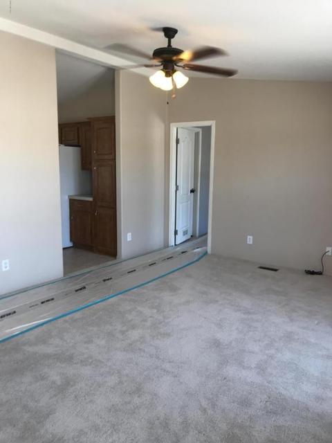 13880 E Lipps Ln, Vail, AZ 85641 photo 5