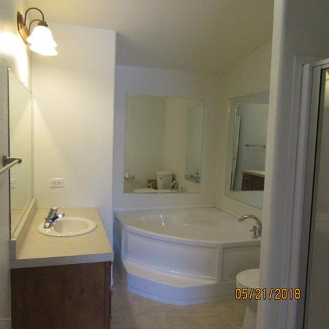 13880 E Lipps Ln, Vail, AZ 85641 photo 17