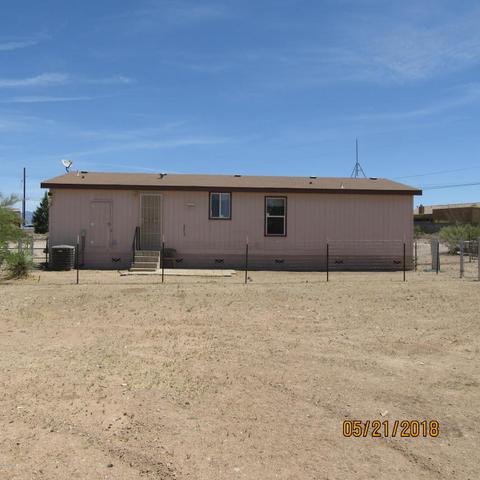 13880 E Lipps Ln, Vail, AZ 85641 photo 28