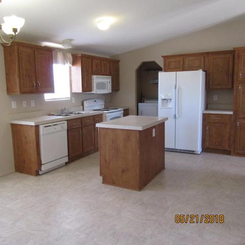 13880 E Lipps Ln, Vail, AZ 85641 photo 9