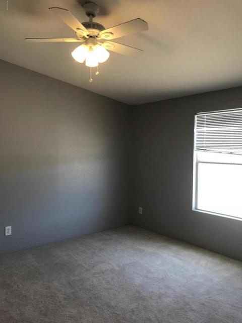 13880 E Lipps Ln, Vail, AZ 85641 photo 15