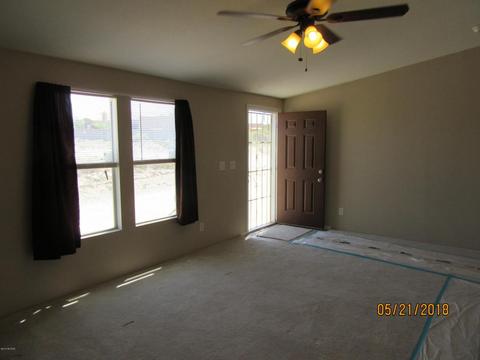 13880 E Lipps Ln, Vail, AZ 85641 photo 3