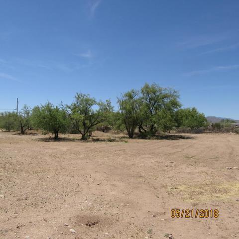 13880 E Lipps Ln, Vail, AZ 85641 photo 25