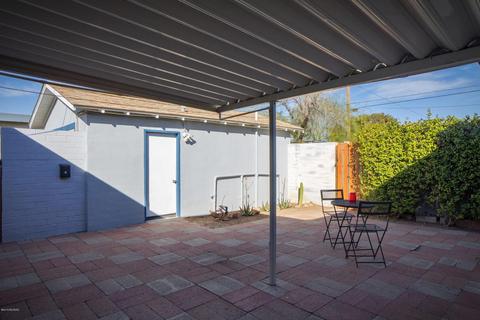 4043 E 2nd St, Tucson, AZ 85711 photo 24