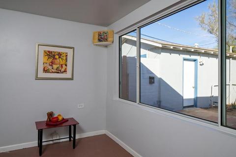 4043 E 2nd St, Tucson, AZ 85711 photo 6