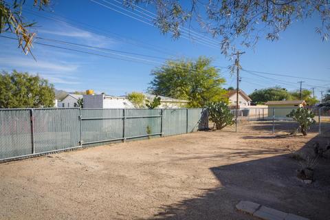4043 E 2nd St, Tucson, AZ 85711 photo 26