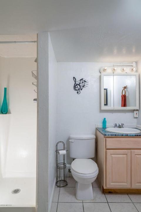 4043 E 2nd St, Tucson, AZ 85711 photo 21