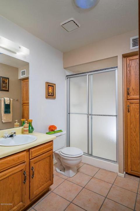 4043 E 2nd St, Tucson, AZ 85711 photo 17