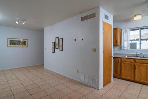 4043 E 2nd St, Tucson, AZ 85711 photo 16