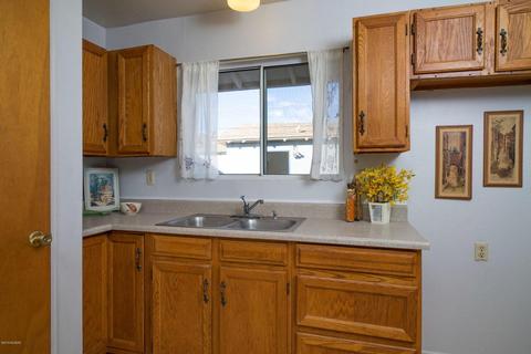 4043 E 2nd St, Tucson, AZ 85711 photo 14