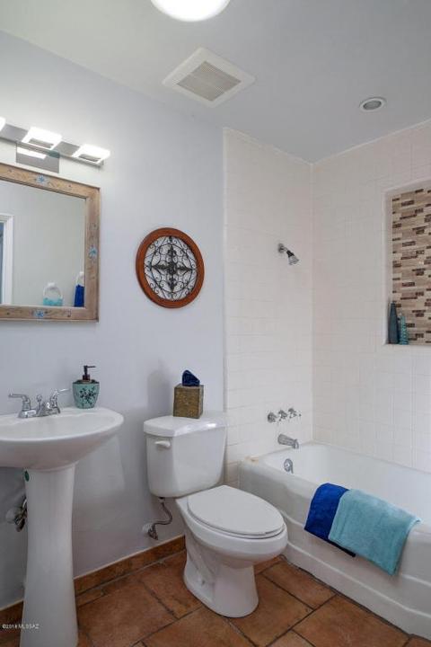 4043 E 2nd St, Tucson, AZ 85711 photo 12
