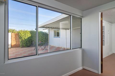 4043 E 2nd St, Tucson, AZ 85711 photo 5