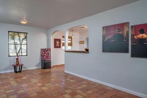 4043 E 2nd St, Tucson, AZ 85711 photo 7