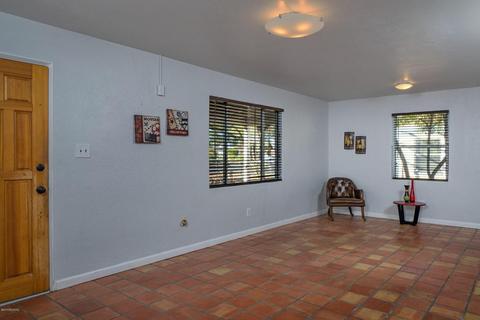 4043 E 2nd St, Tucson, AZ 85711 photo 8