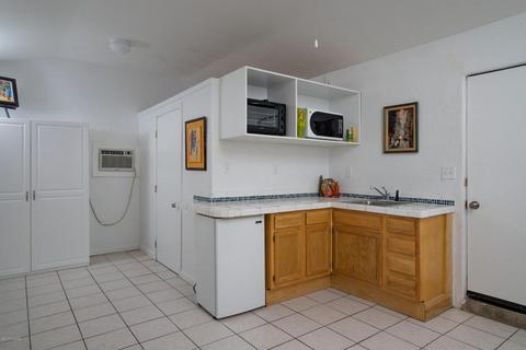 4043 E 2nd St, Tucson, AZ 85711 photo 19