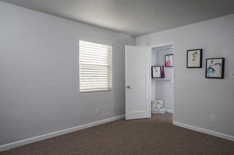 4043 E 2nd St, Tucson, AZ 85711 photo 11