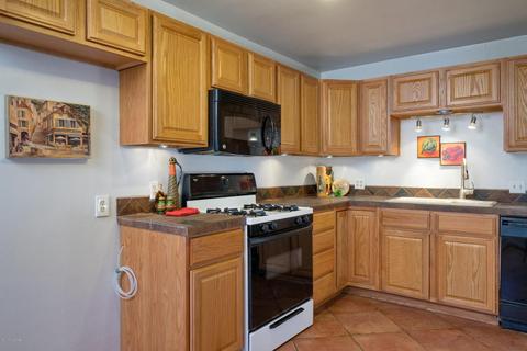 4043 E 2nd St, Tucson, AZ 85711 photo 2