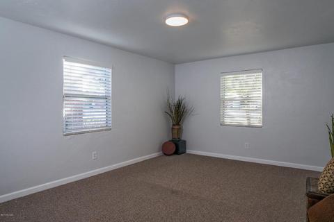 4043 E 2nd St, Tucson, AZ 85711 photo 10