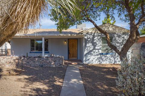 4043 E 2nd St, Tucson, AZ 85711 photo 22