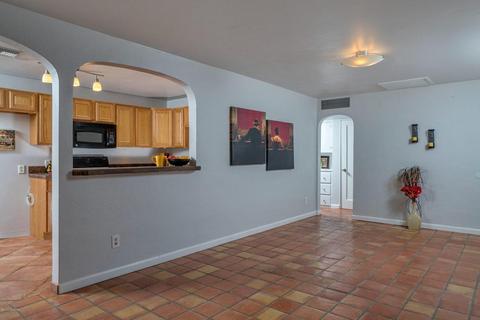 4043 E 2nd St, Tucson, AZ 85711 photo 9