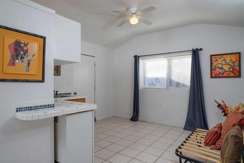4043 E 2nd St, Tucson, AZ 85711 photo 20