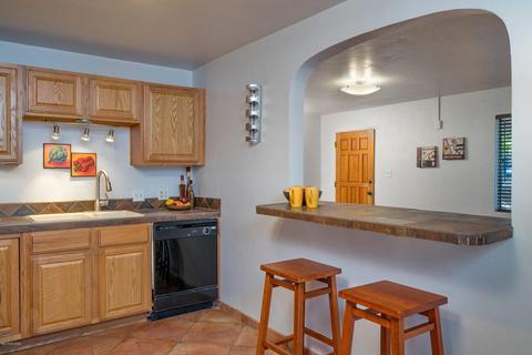 4043 E 2nd St, Tucson, AZ 85711 photo 3