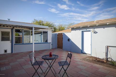 4043 E 2nd St, Tucson, AZ 85711 photo 1