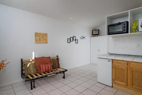 4043 E 2nd St, Tucson, AZ 85711 photo 18