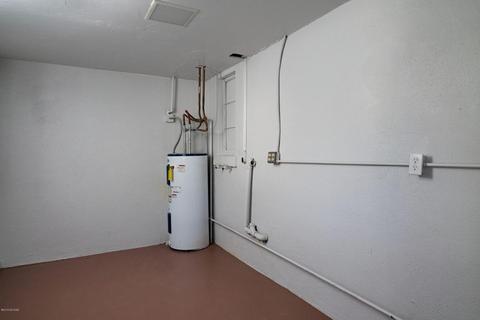 4043 E 2nd St, Tucson, AZ 85711 photo 13