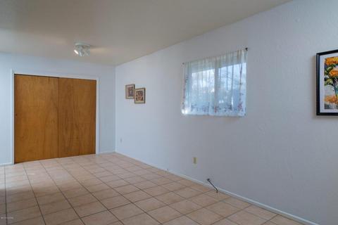 4043 E 2nd St, Tucson, AZ 85711 photo 15