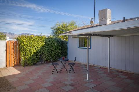 4043 E 2nd St, Tucson, AZ 85711 photo 25