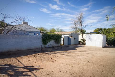 4043 E 2nd St, Tucson, AZ 85711 photo 27