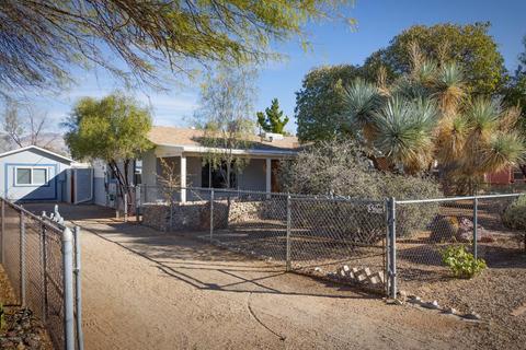 4043 E 2nd St, Tucson, AZ 85711 photo 23