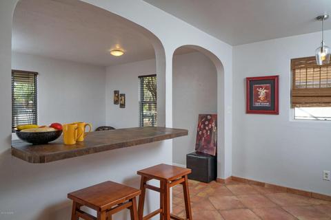 4043 E 2nd St, Tucson, AZ 85711 photo 4
