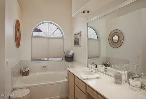 11367 N Silver Pheasant Loop, Tucson, AZ 85737 photo 22