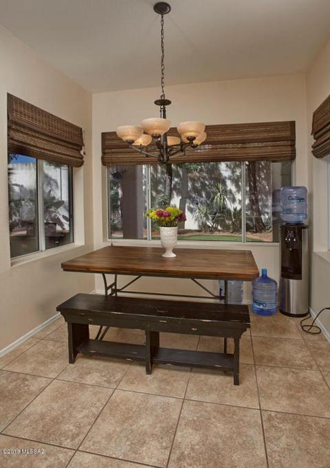 11367 N Silver Pheasant Loop, Tucson, AZ 85737 photo 6