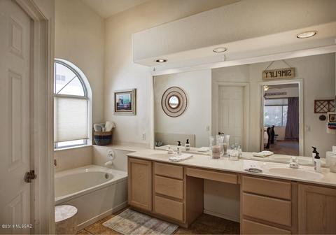 11367 N Silver Pheasant Loop, Tucson, AZ 85737 photo 9