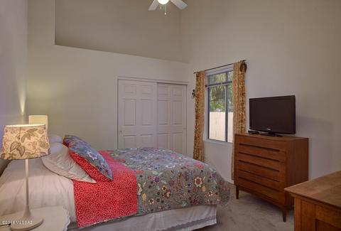 11367 N Silver Pheasant Loop, Tucson, AZ 85737 photo 13